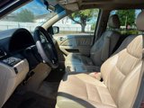Used 2007 Honda Odyssey EX-L image 6