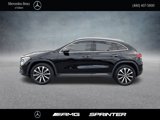 Used 2021 Mercedes-Benz GLA 250 4MATIC w/ Premium Package image 2
