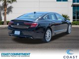 Used 2018 Buick LaCrosse Premium w/ Driver Confidence Package #2 image 5