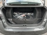 New 2025 Nissan Versa SV w/ Trunk Package image 5