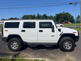 Used 2008 HUMMER H2 image 4