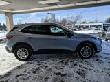Used 2022 Ford Escape SE image 4