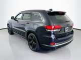 Used 2016 Jeep Grand Cherokee High Altitude image 5