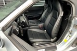 Certified 2014 Porsche Boxster S image 5