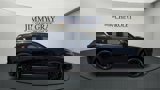 Used 2020 MAZDA CX-5 Grand Touring image 2