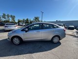 Used 2016 Ford Fiesta S image 2
