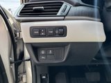 Used 2018 Honda Accord Touring image 6