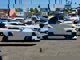 Used 2014 Lexus IS 250 image 5