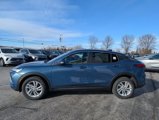 New 2025 Buick Envista Preferred w/ Convenience I Package image 4