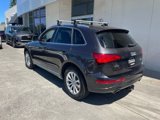Used 2014 Audi Q5 2.0T Premium Plus image 5
