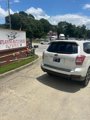 Used 2014 Subaru Forester 2.0XT Touring w/ Popular Package #2 image 3