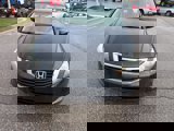 Used 2009 Honda Accord LX-P image 4