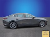 Used 2023 MAZDA MAZDA3 s image 4