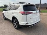 Used 2016 Toyota RAV4 XLE image 3