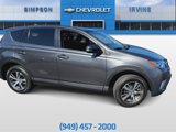 Used 2018 Toyota RAV4 Adventure image 3