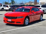 Used 2022 Dodge Charger SXT image 3