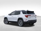 New 2025 GMC Terrain Elevation w/ Elevation Premium Package image 3