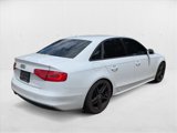 Used 2015 Audi A4 2.0T Premium Plus w/ Technology Package image 5
