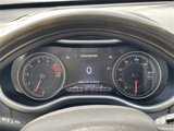 Used 2016 Jeep Cherokee Overland w/ Technology Group image 4