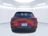 Used 2024 MAZDA CX-30 AWD 2.5 S w/ Preferred Package image 4