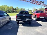 Used 2013 Toyota Tacoma 4x4 Regular Cab image 3