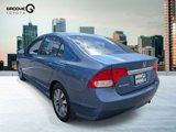 Used 2010 Honda Civic EX image 3