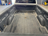 Used 2016 Chevrolet Silverado 3500 LTZ w/ Duramax Plus Package image 6