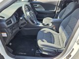 Used 2018 Kia Niro LX image 5