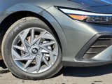 New 2024 Hyundai Elantra SEL image 2