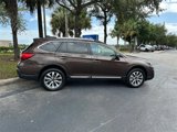 Used 2019 Subaru Outback 3.6R Touring image 2