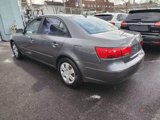 Used 2010 Hyundai Sonata GLS image 5