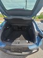 Used 2023 Dodge Hornet GT w/ GT Blacktop Package image 6