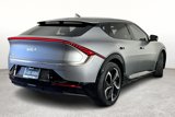 Used 2022 Kia EV6 GT-Line w/ First Edition Package image 2