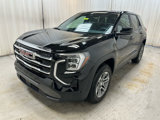 New 2026 GMC Terrain Elevation image 3