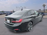 Certified 2022 BMW 330i Sedan w/ Convenience Package image 5