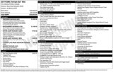 Used 2019 GMC Terrain SLT w/ Preferred Package image 3