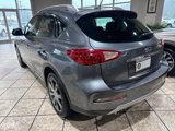 Used 2016 INFINITI QX50 AWD w/ Premium Plus Package image 3