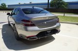 New 2025 Genesis G70 2.5T w/ Sport Prestige Package image 5