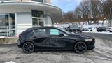 New 2025 MAZDA MAZDA3 s Sport image 4