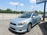 Used 2006 Scion tC image 3