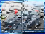 Used 2024 Nissan Kicks S image 4