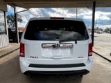 Used 2014 Honda Pilot LX image 5