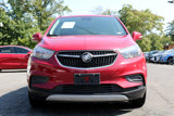 Used 2018 Buick Encore Preferred image 5
