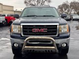 Used 2010 GMC Sierra 1500 SLT image 2
