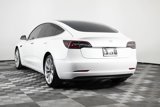 Used 2018 Tesla Model 3 Long Range image 5