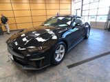Certified 2020 Ford Mustang Coupe image 3
