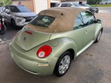 Used 2008 Volkswagen Beetle S image 6