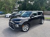 Used 2021 Kia Soul S image 2