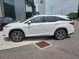Used 2019 Lexus RX 350L AWD image 4