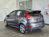 Used 2017 Ford Fiesta ST w/ ST Recaro Package image 6